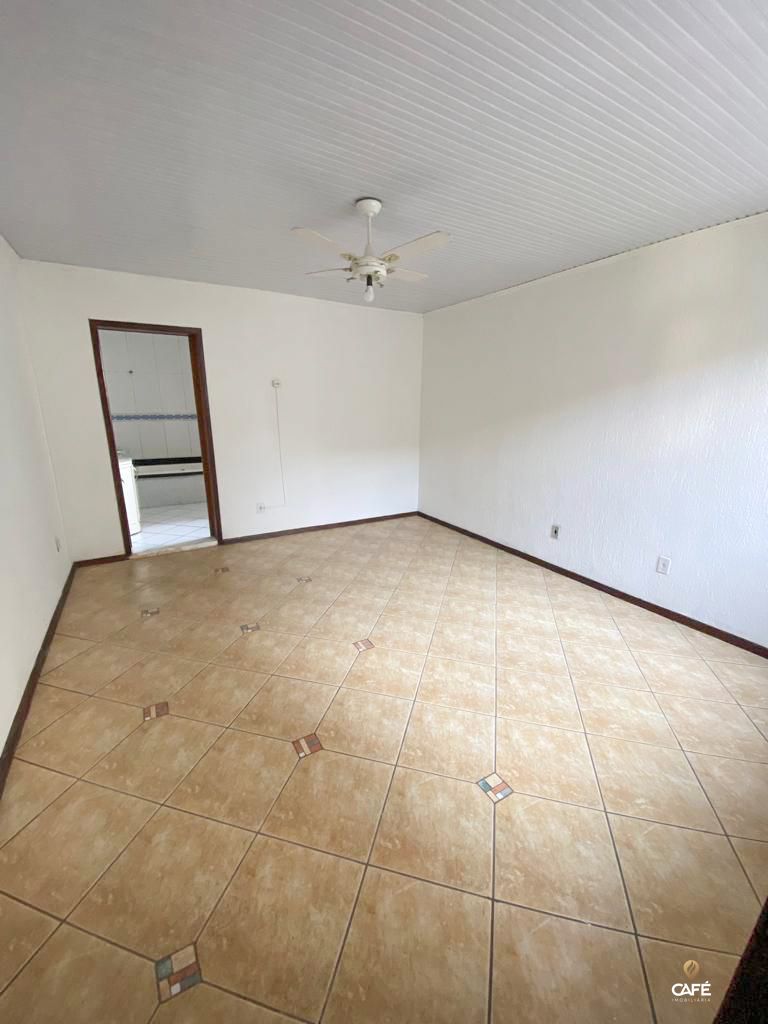 Cobertura à venda com 4 quartos, 140m² - Foto 3