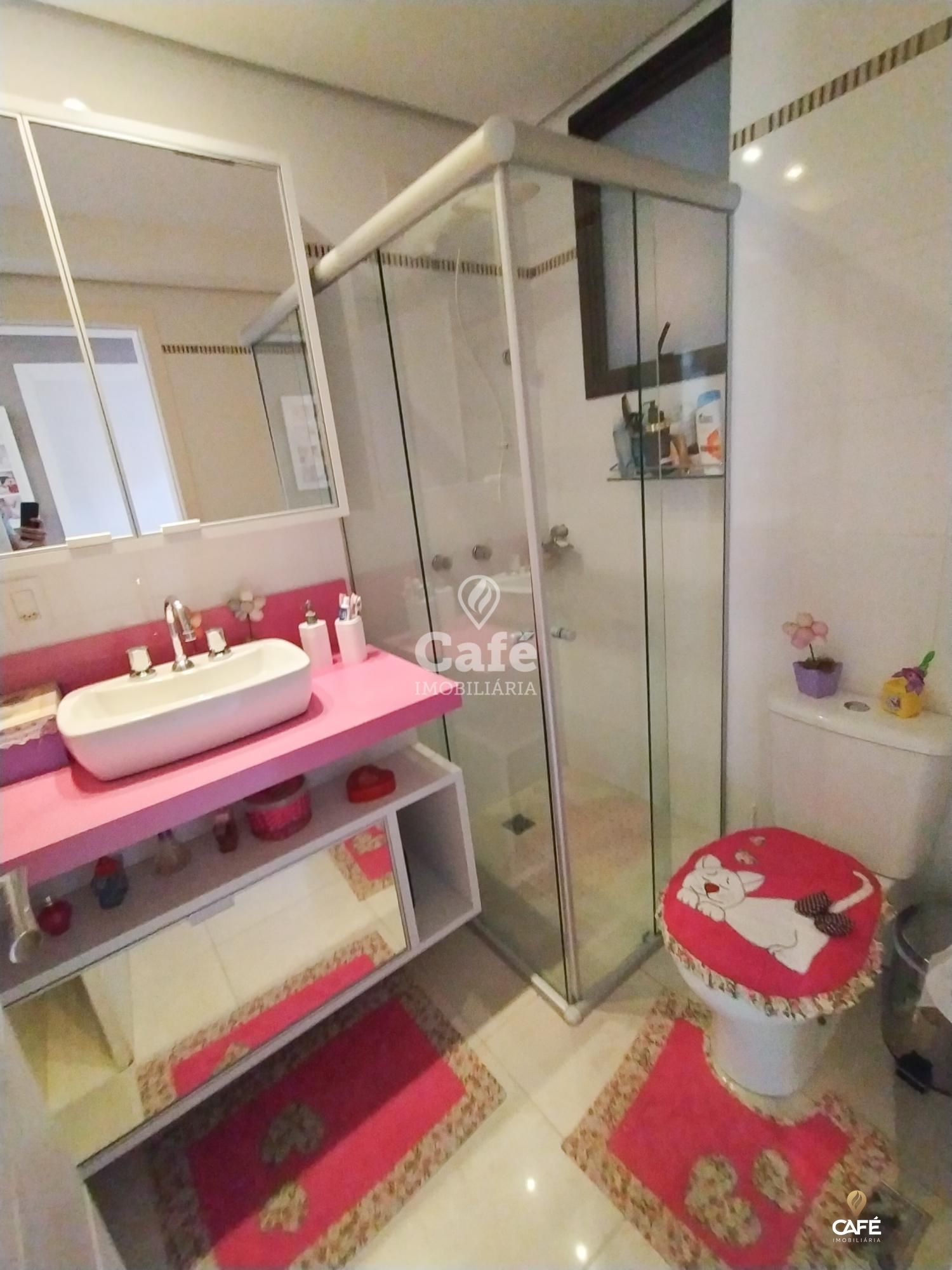 Apartamento, 3 quartos, 187 m² - Foto 17