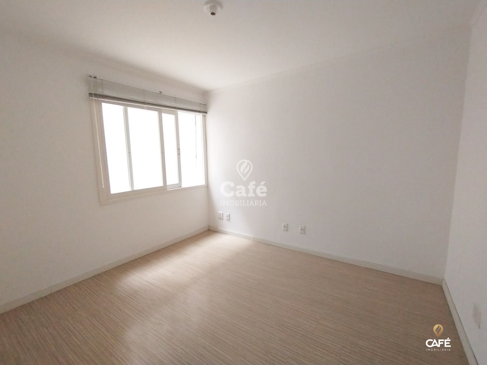 Apartamento à venda com 3 quartos, 122m² - Foto 13