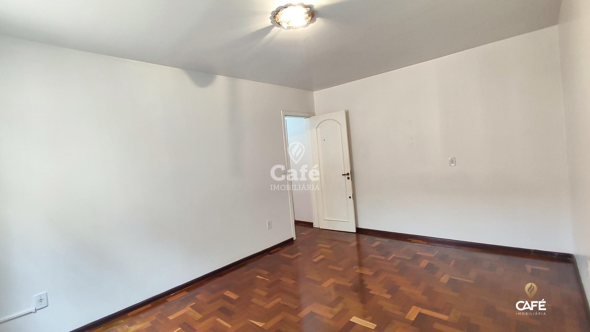 Conjunto Comercial-Sala para alugar com 2 quartos, 45m² - Foto 9