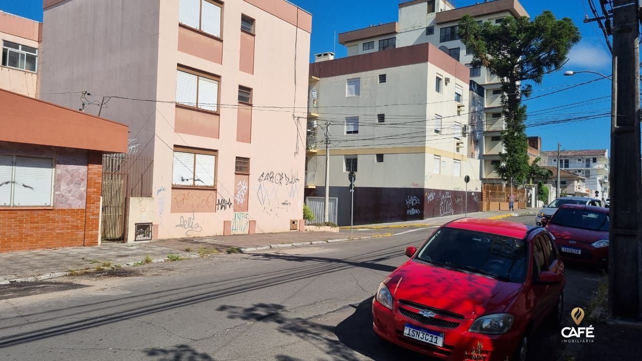 Terreno, 340 m² - Foto 3