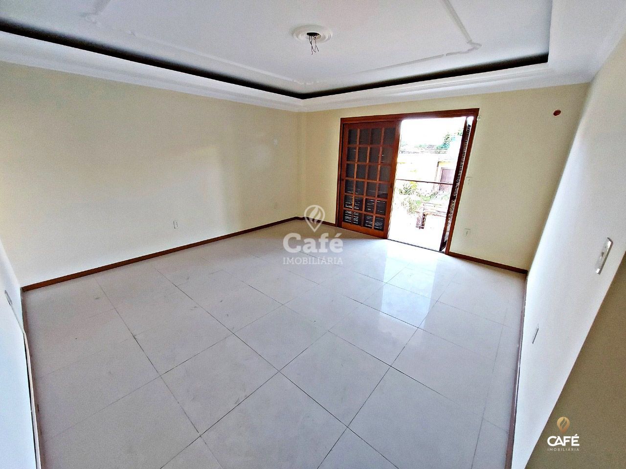 Apartamento à venda com 3 quartos, 146m² - Foto 5