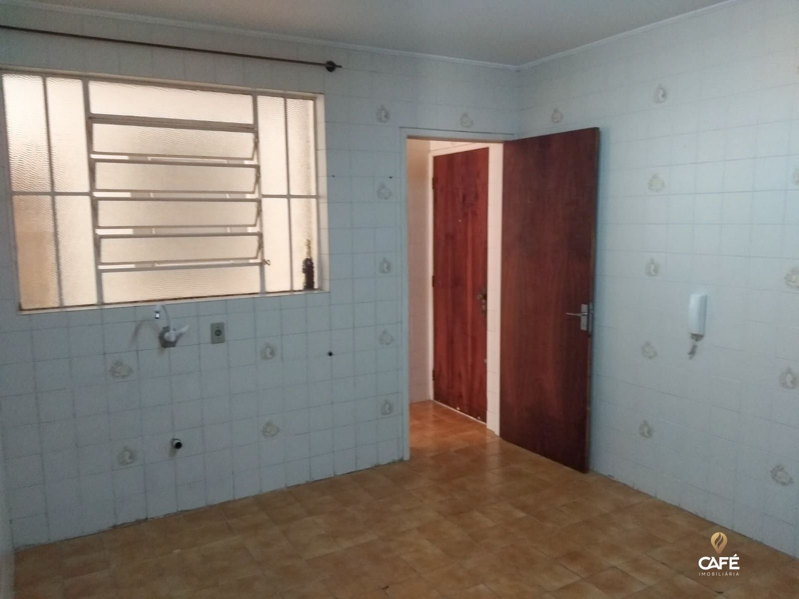 Apartamento à venda com 2 quartos, 100m² - Foto 12