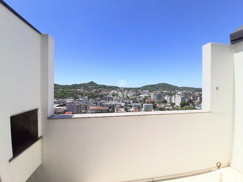 Cobertura, 1 quarto, 63 m² - Foto 17