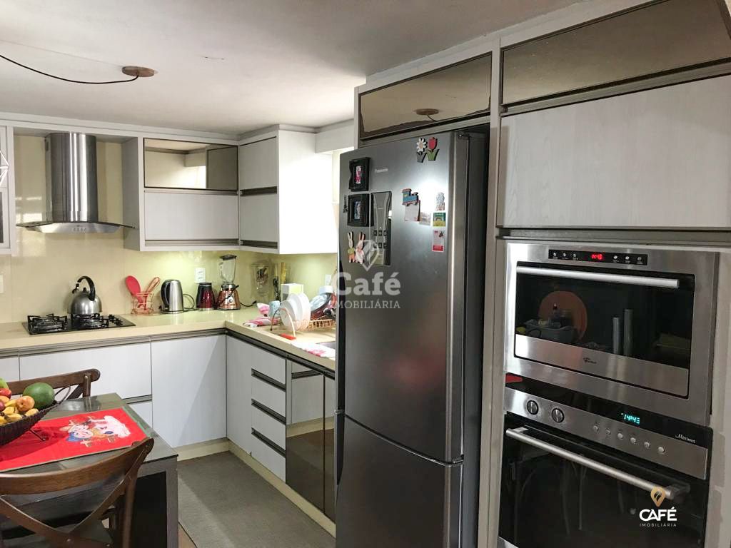 Casa à venda com 3 quartos, 118m² - Foto 13