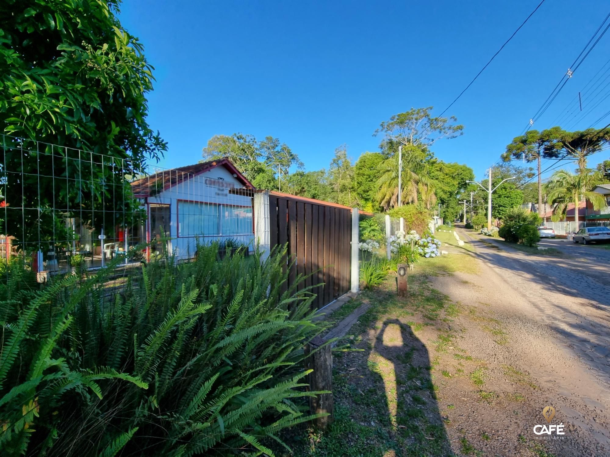 Terreno à venda, 432m² - Foto 28