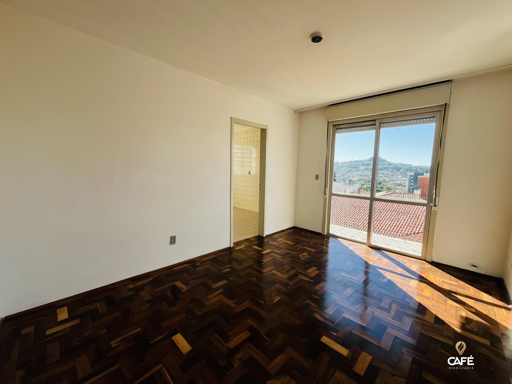 Apartamento à venda com 2 quartos, 78m² - Foto 4