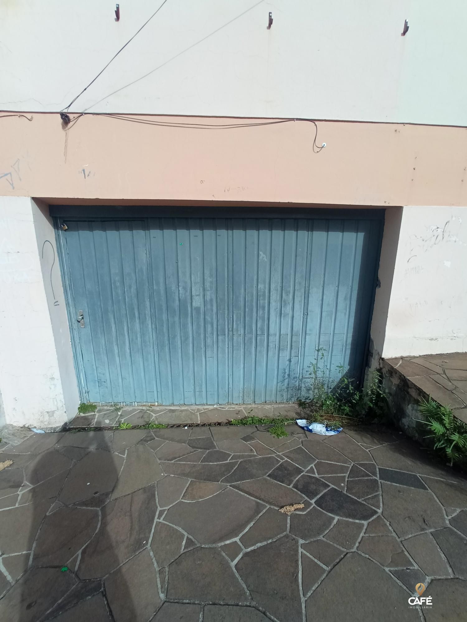 Sala-Conjunto, 134 m² - Foto 4