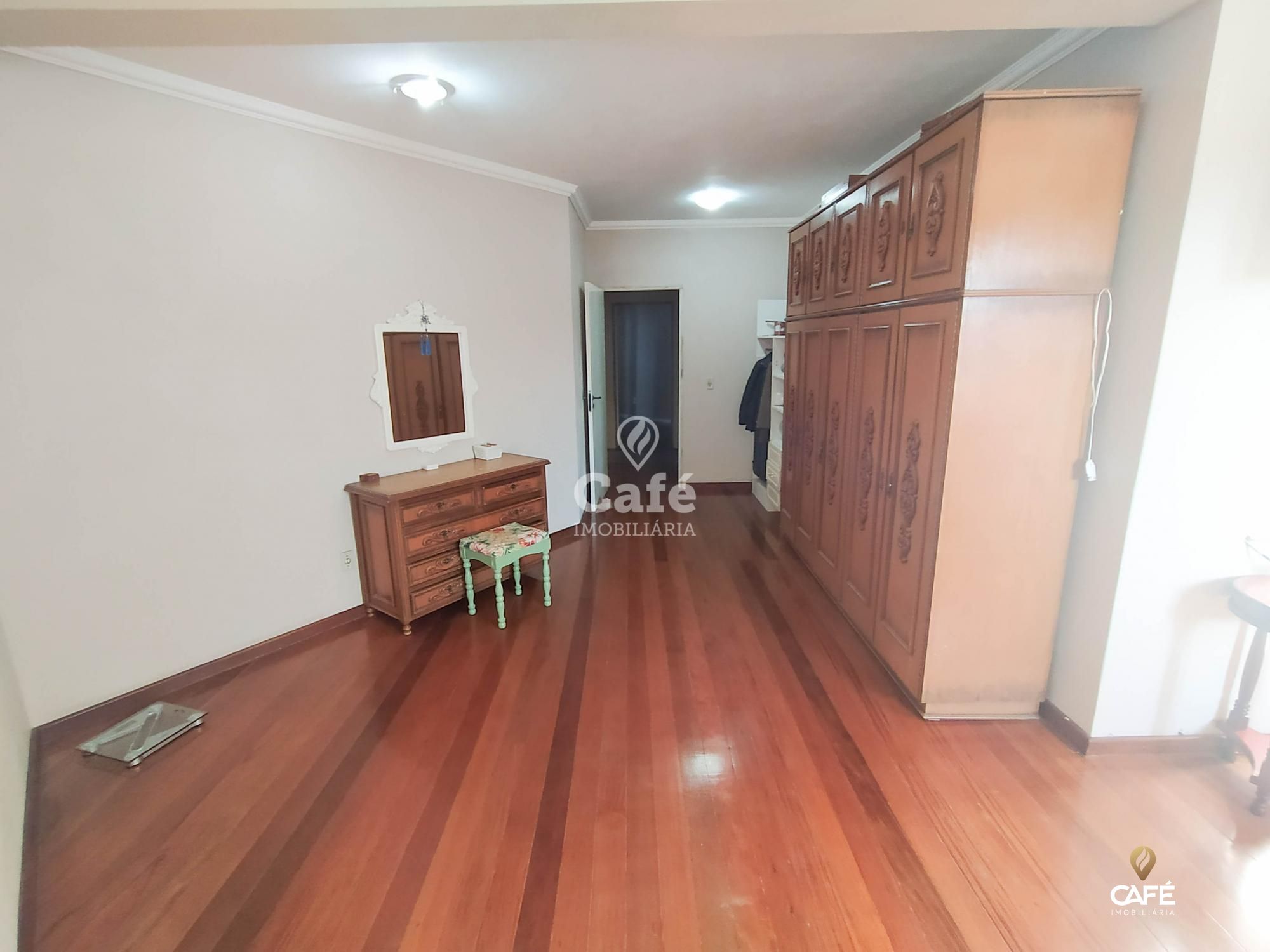 Casa, 4 quartos, 323 m² - Foto 16