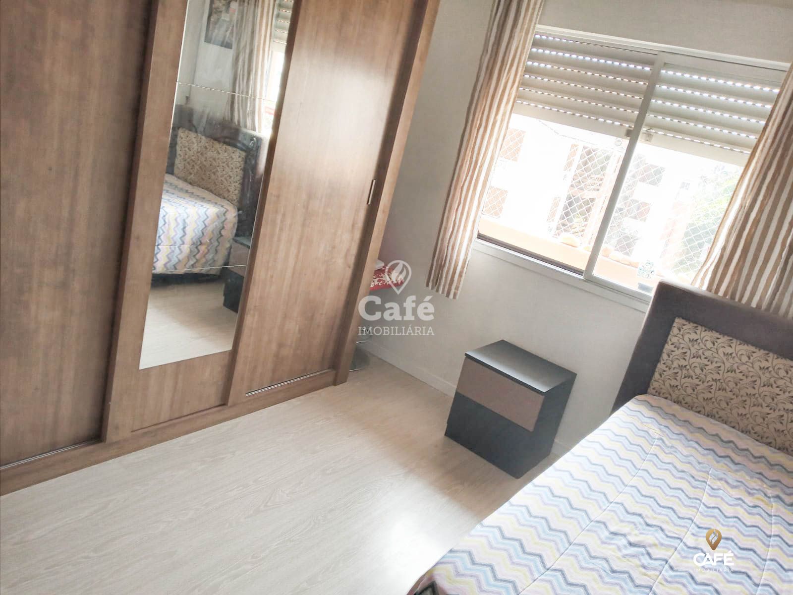 Apartamento, 3 quartos, 170 m² - Foto 13