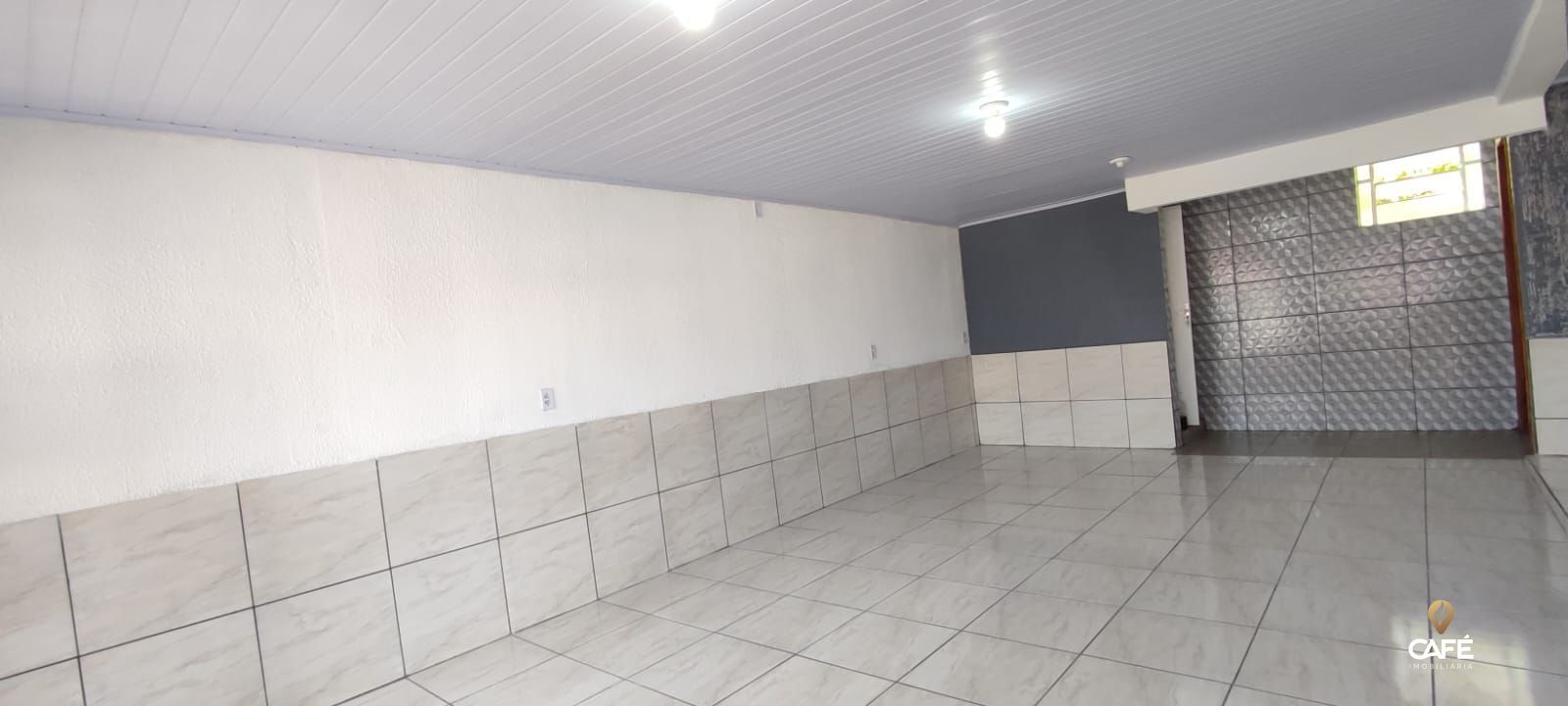 Conjunto Comercial-Sala para alugar com 1 quarto, 63m² - Foto 9