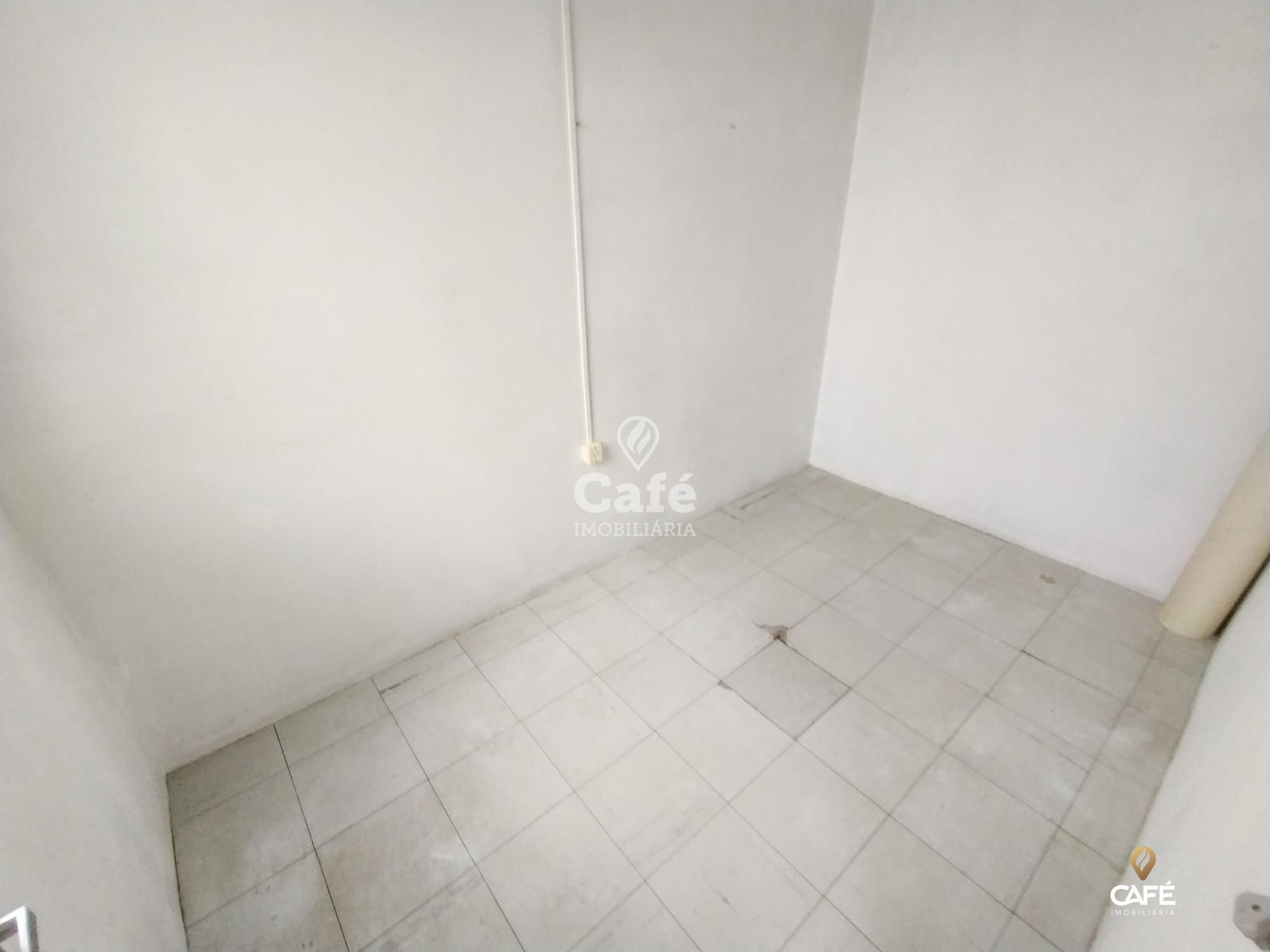 Apartamento à venda com 2 quartos, 82m² - Foto 8