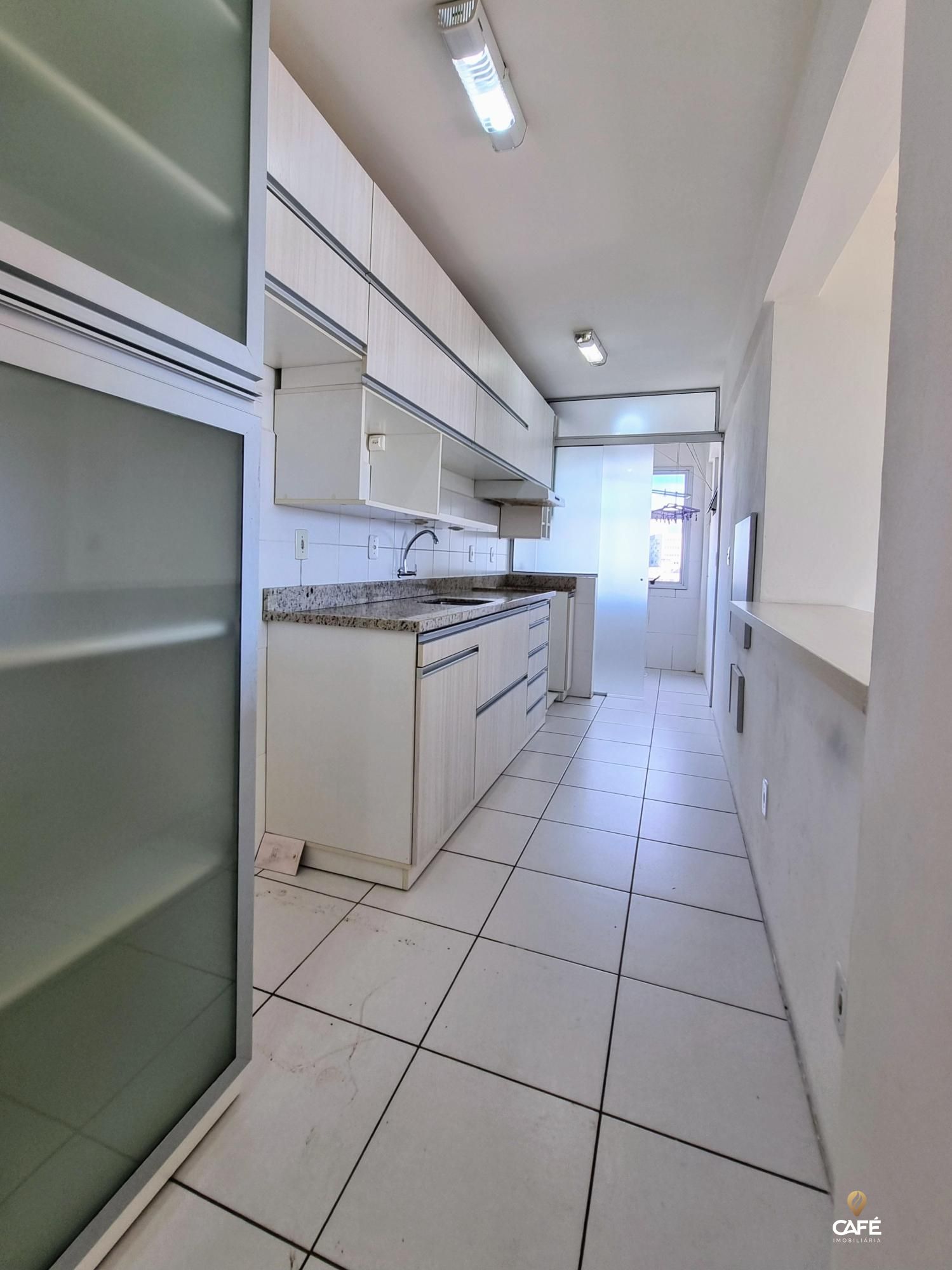 Apartamento à venda com 2 quartos, 71m² - Foto 18