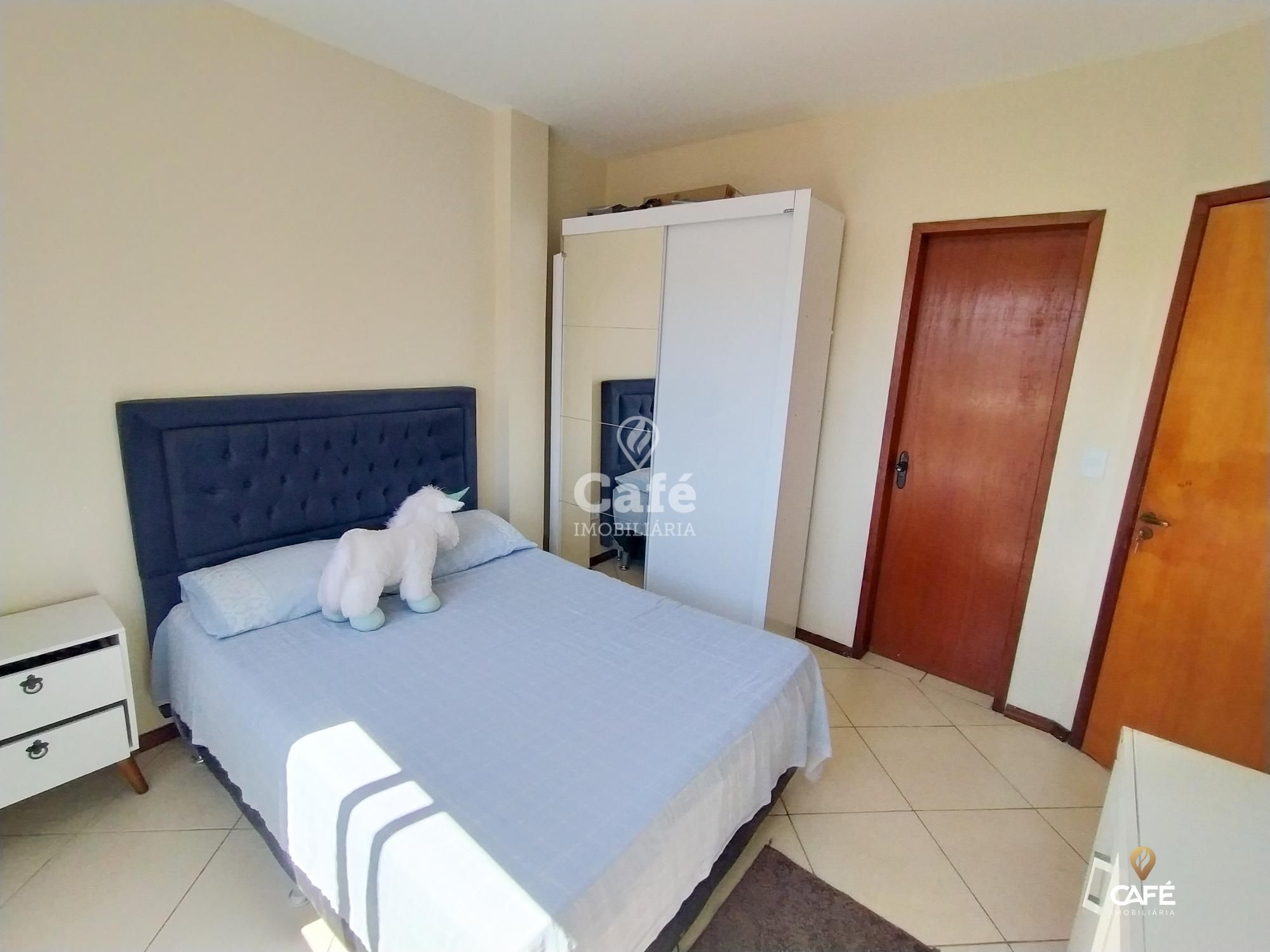 Cobertura à venda com 3 quartos, 92m² - Foto 8