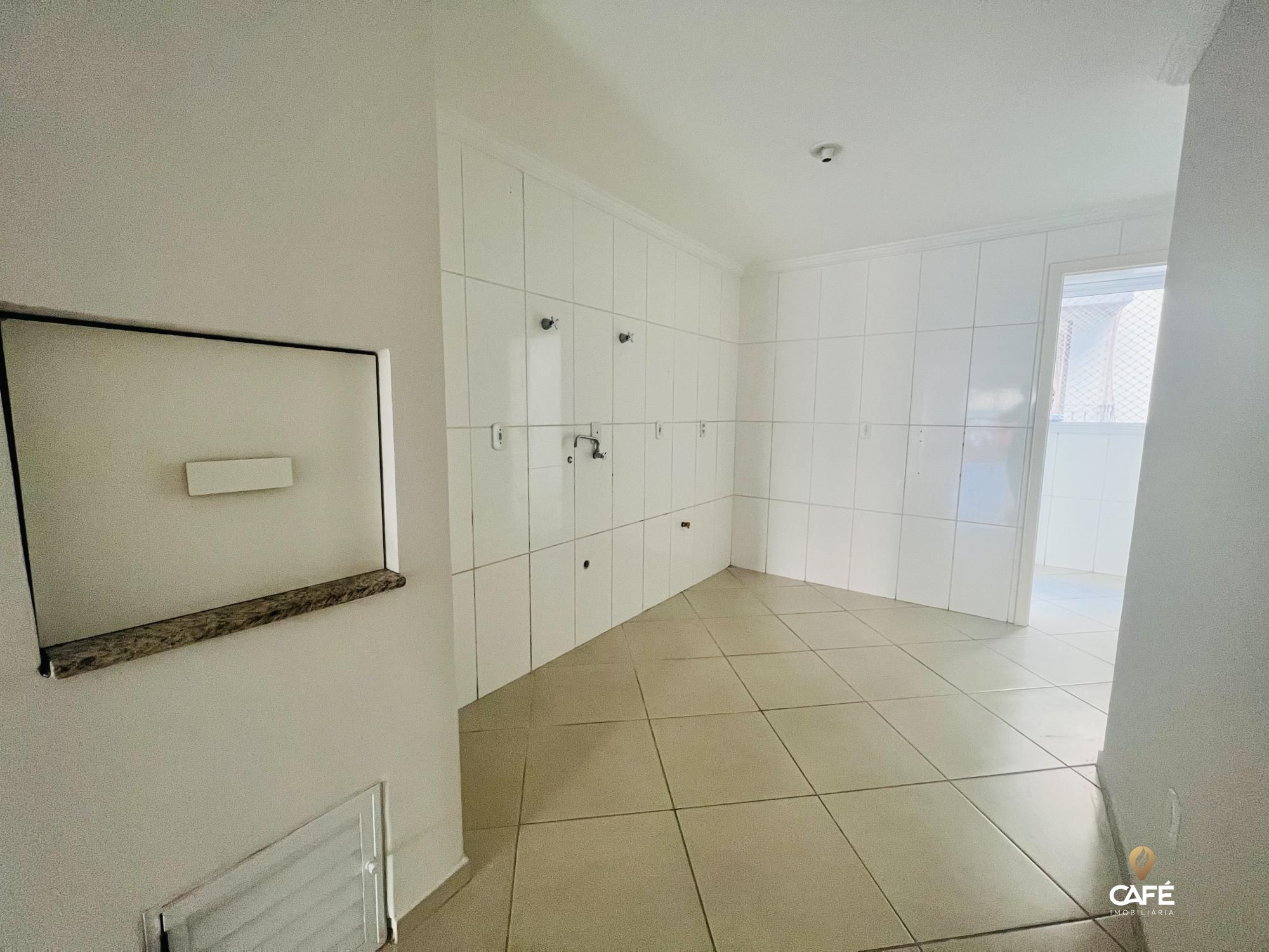Apartamento, 3 quartos, 126 m² - Foto 5