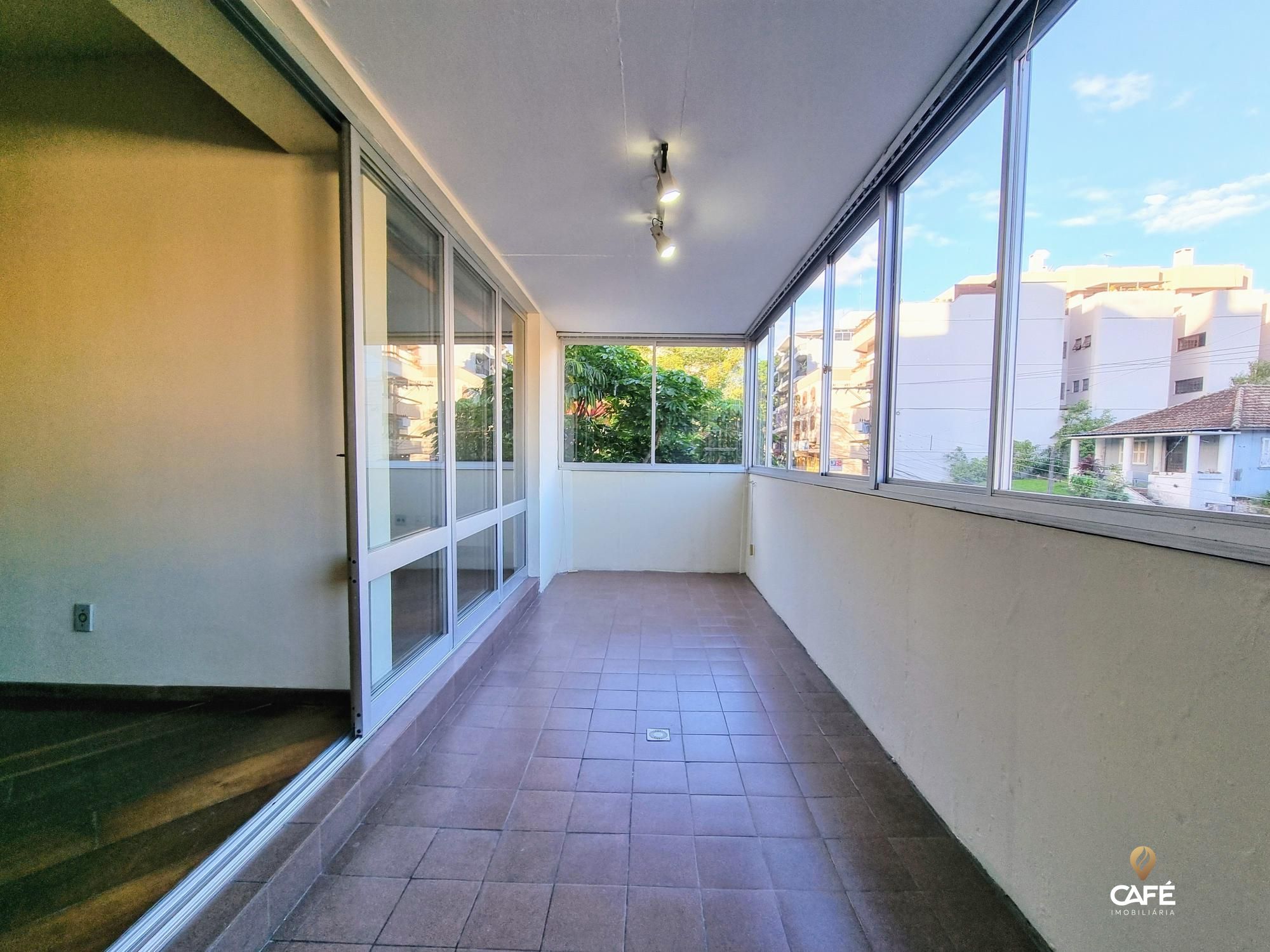 Apartamento, 3 quartos, 145 m² - Foto 6