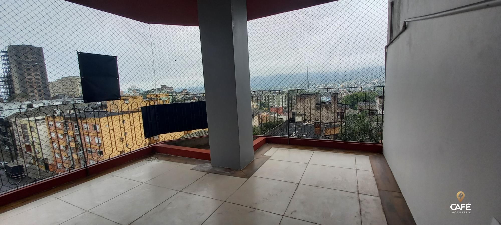 Apartamento à venda com 3 quartos, 142m² - Foto 10