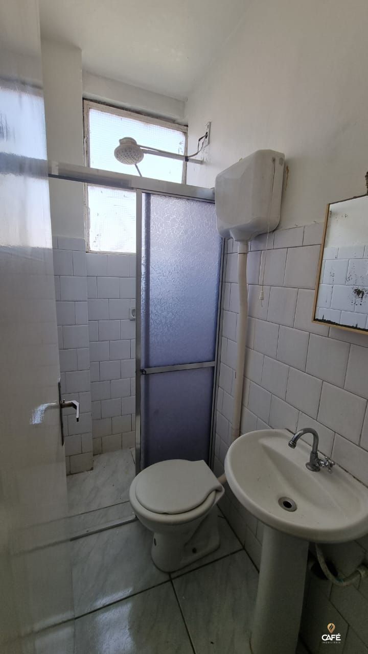 Apartamento à venda com 2 quartos, 91m² - Foto 10