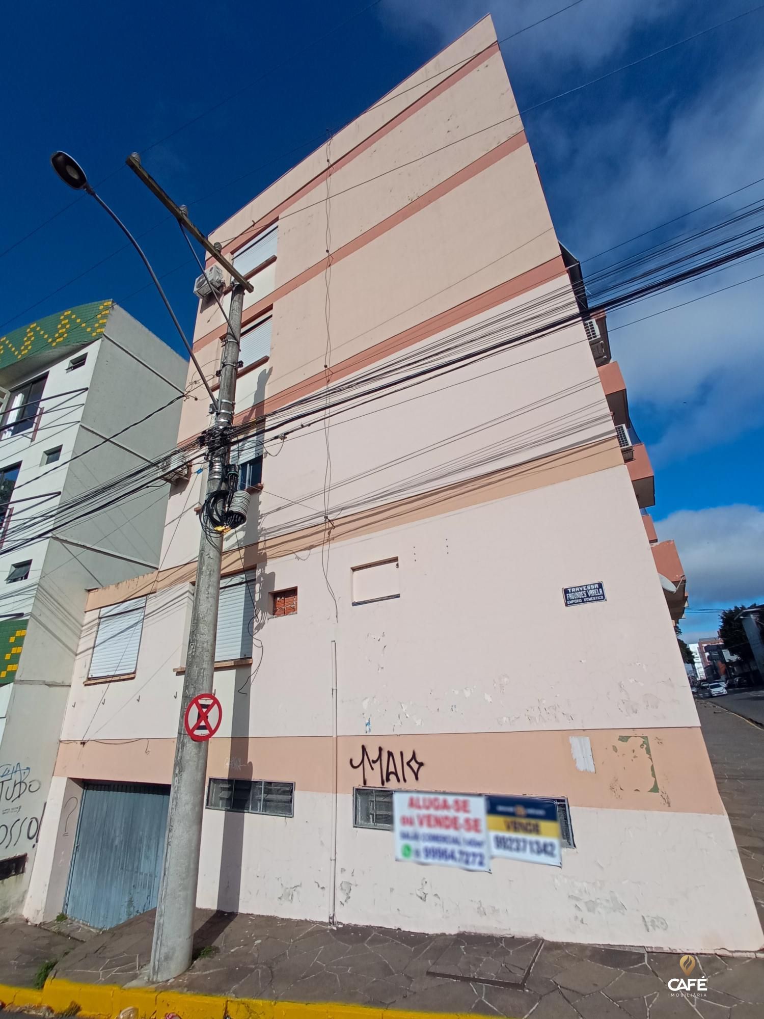 Sala-Conjunto, 134 m² - Foto 3