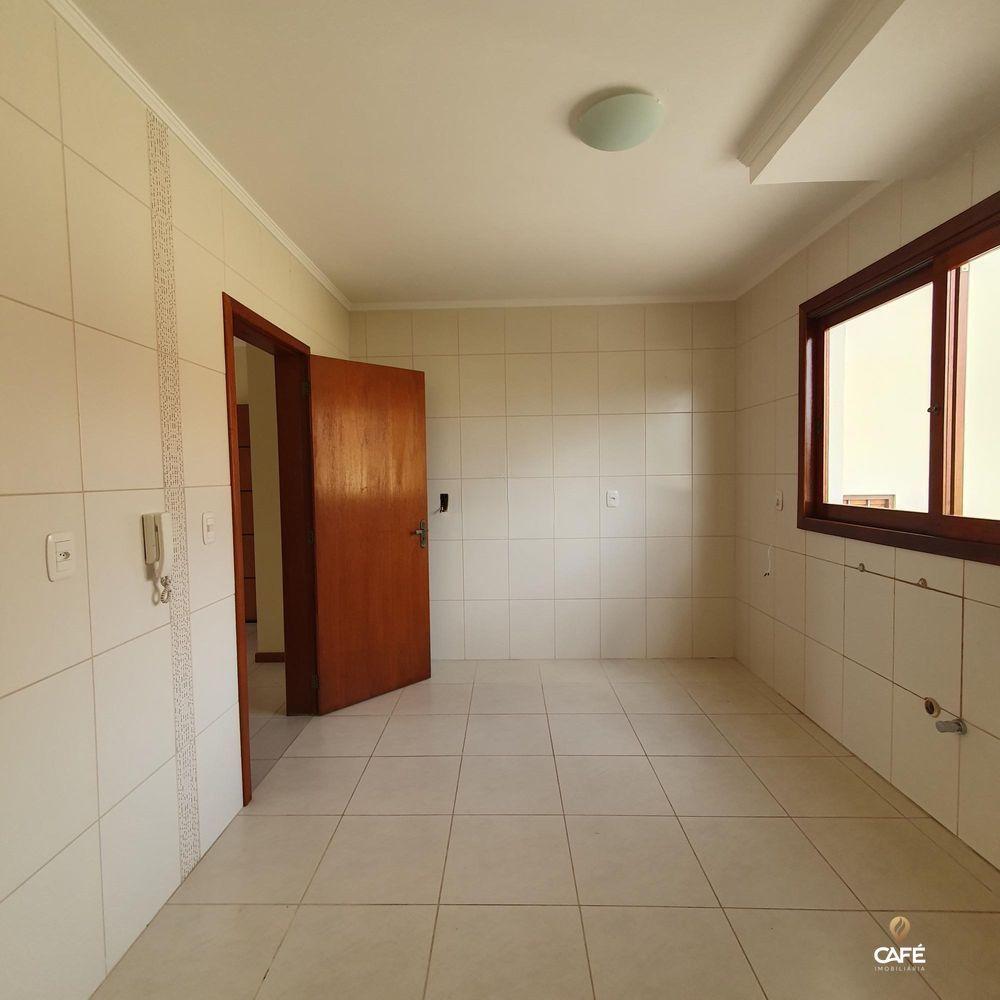 Apartamento à venda com 2 quartos, 82m² - Foto 11