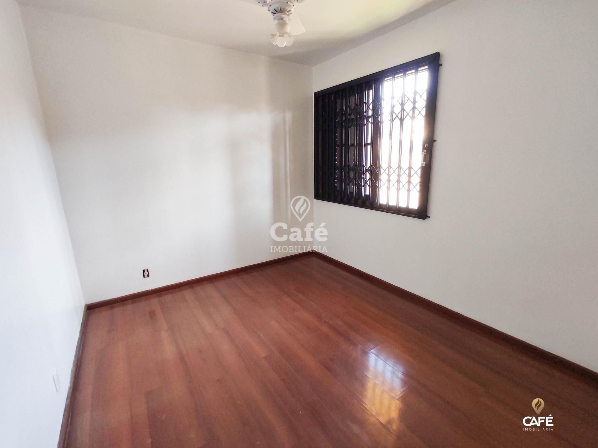 Casa à venda com 4 quartos, 211m² - Foto 12