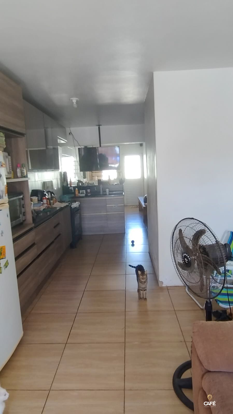 Casa, 4 quartos, 70 m² - Foto 9