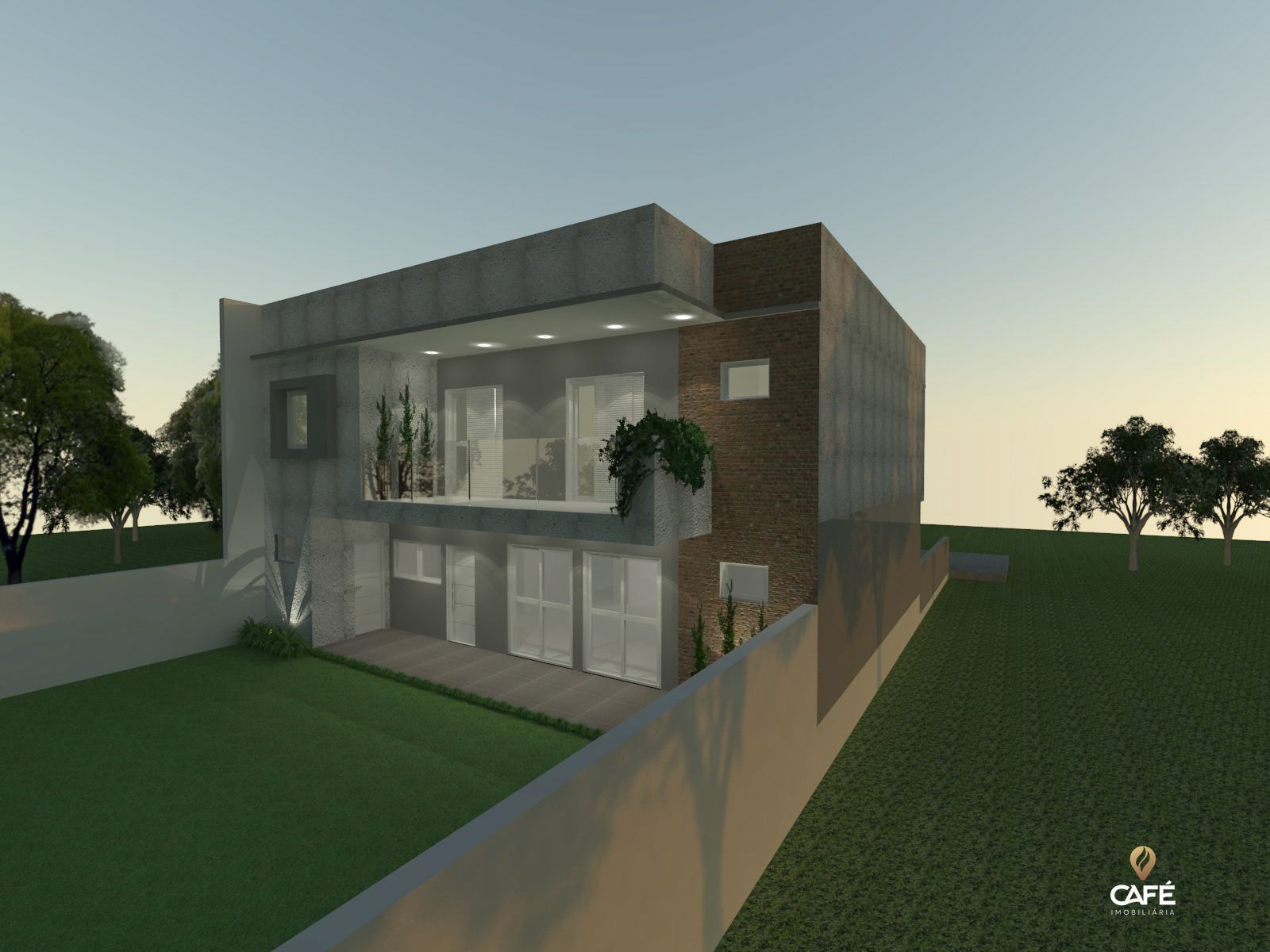 Terreno, 354 m² - Foto 5