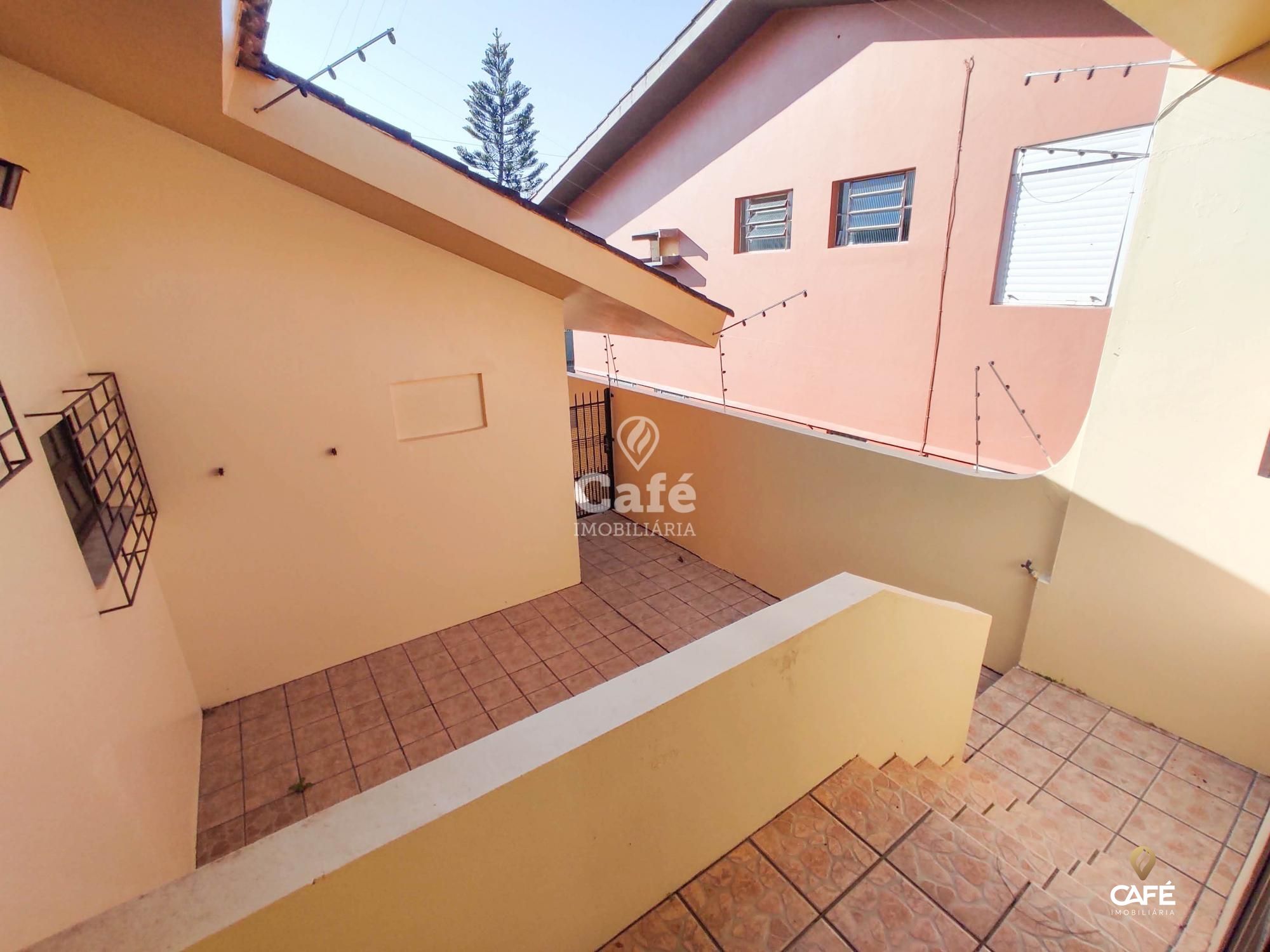 Casa, 4 quartos, 211 m² - Foto 9