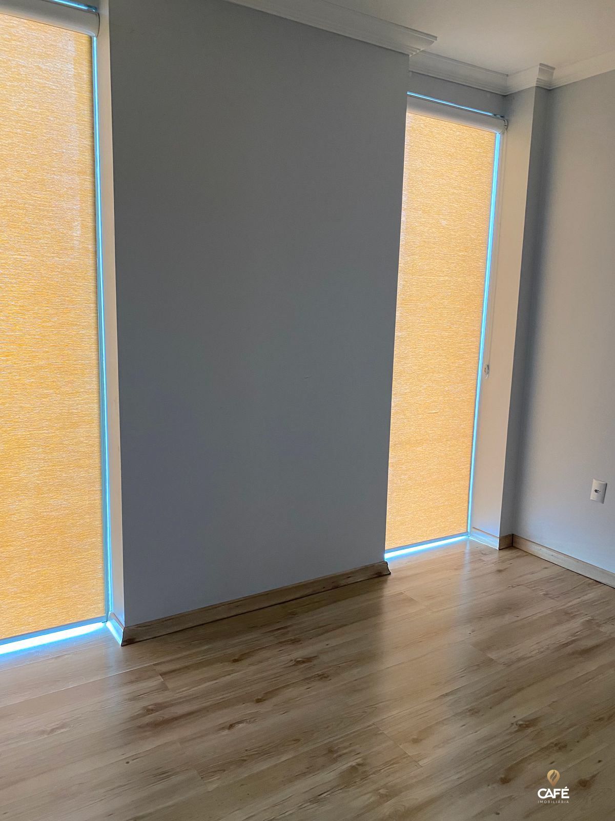 Casa, 3 quartos, 247 m² - Foto 15