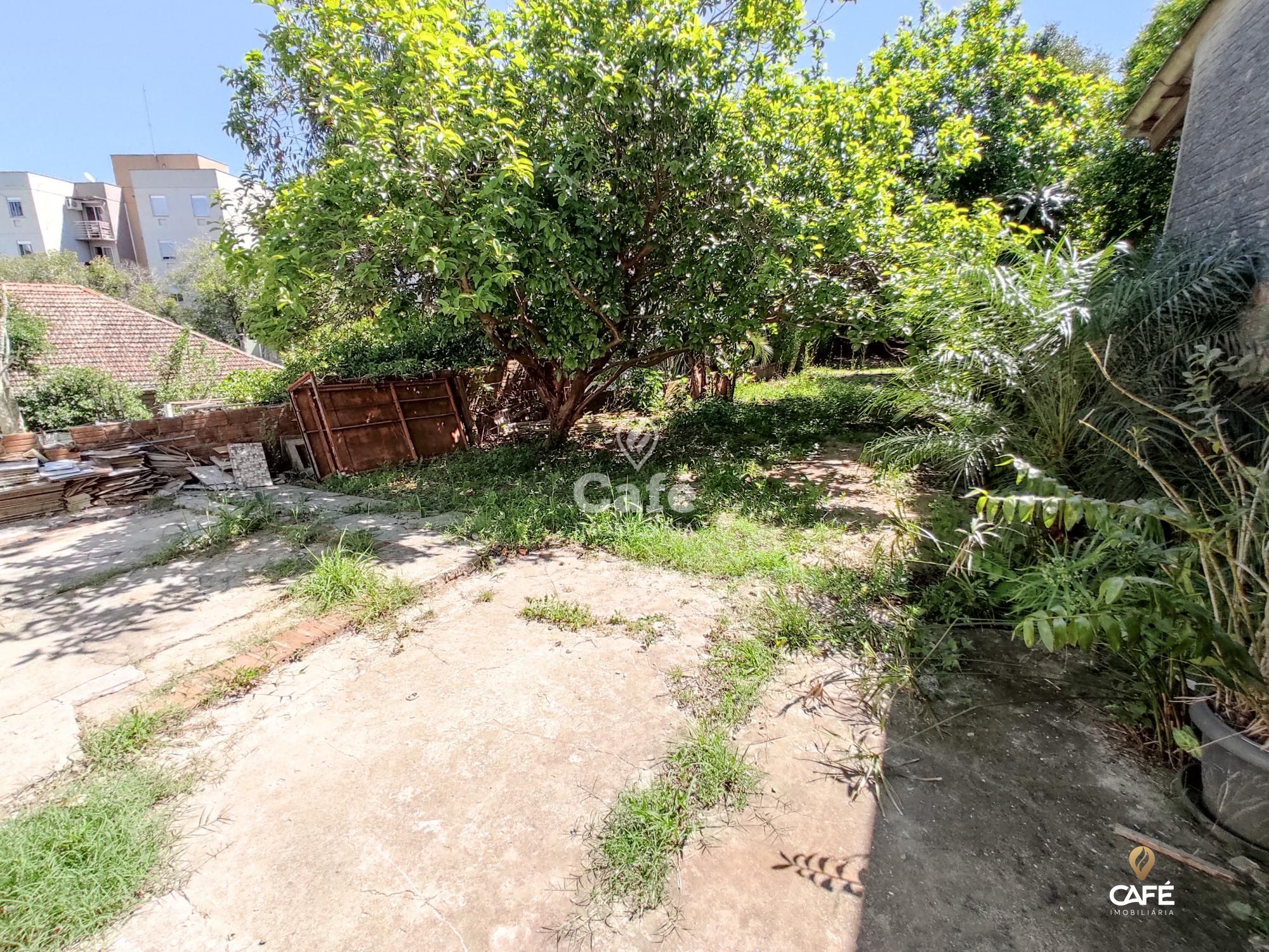 Casa, 3 quartos, 174 m² - Foto 16