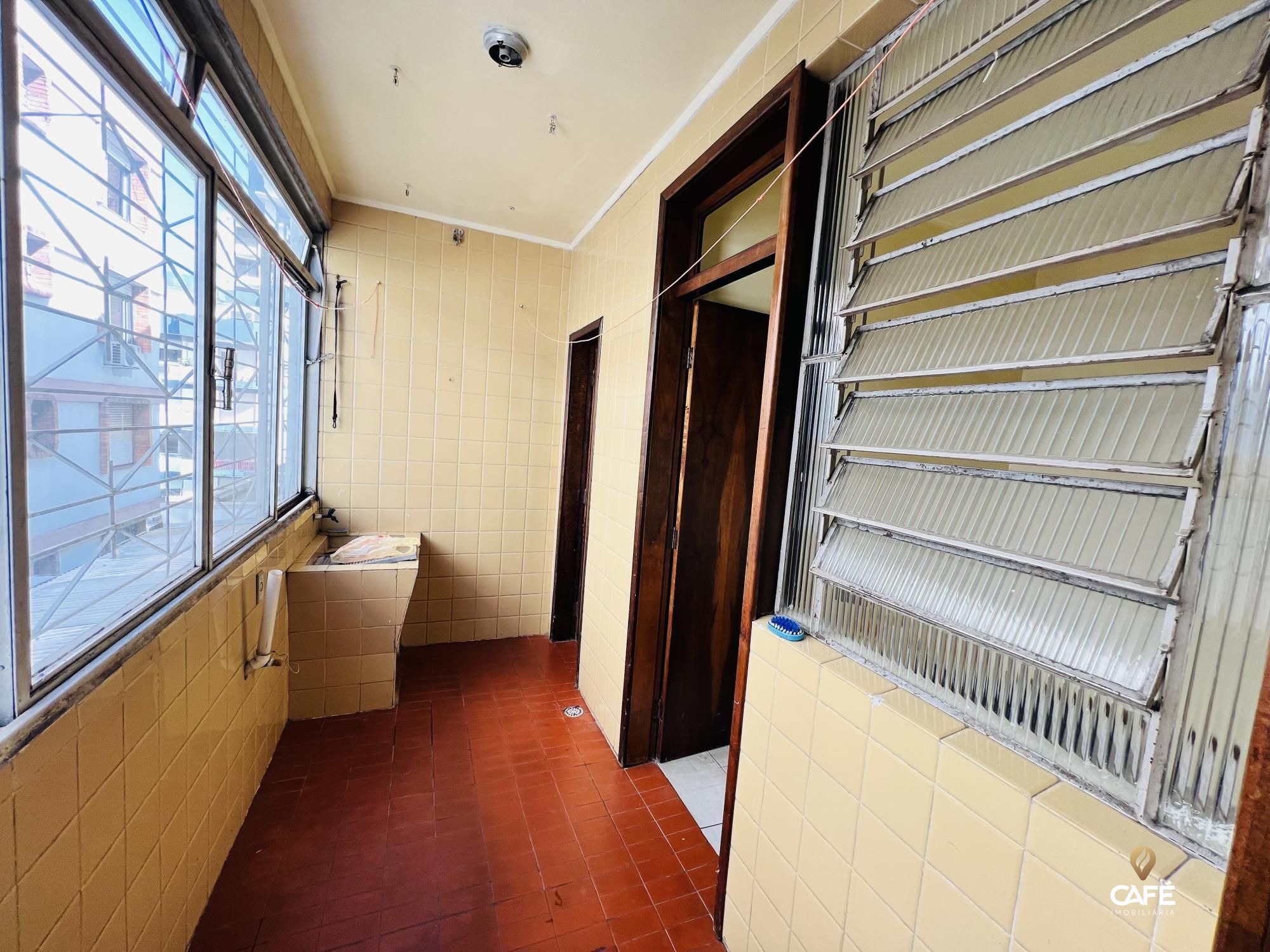 Apartamento, 3 quartos, 154 m² - Foto 9