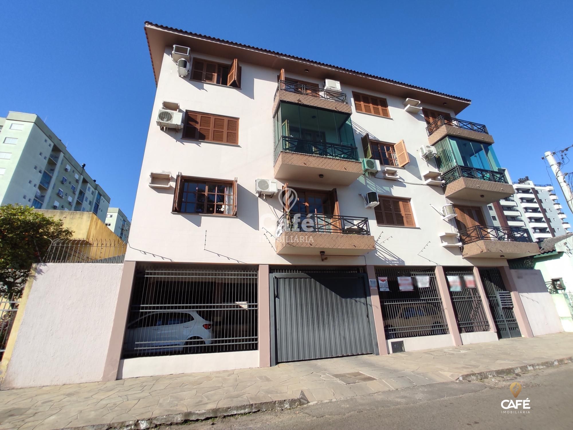 Apartamento, 3 quartos, 85 m² - Foto 18