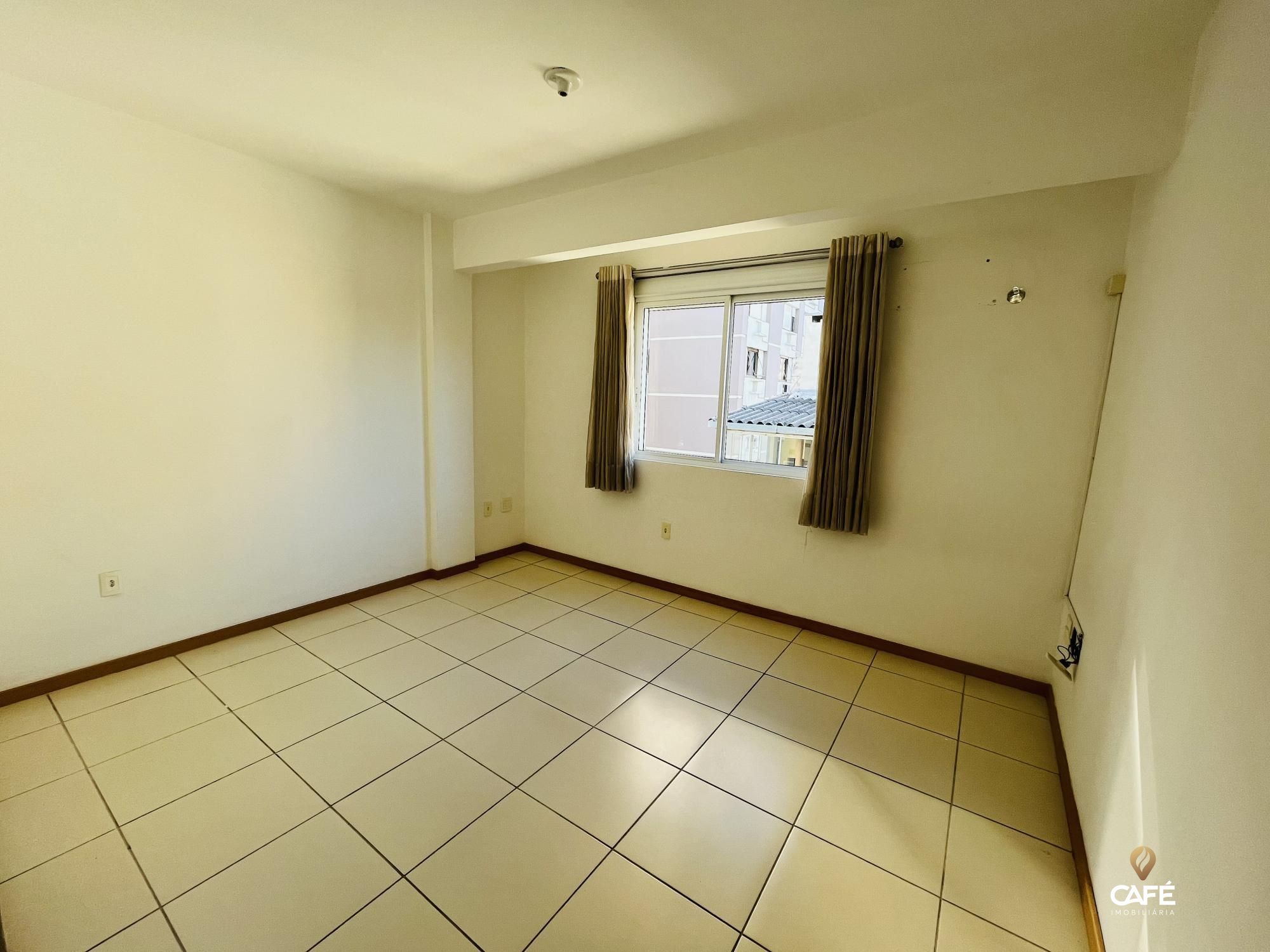 Apartamento à venda com 2 quartos, 62m² - Foto 11