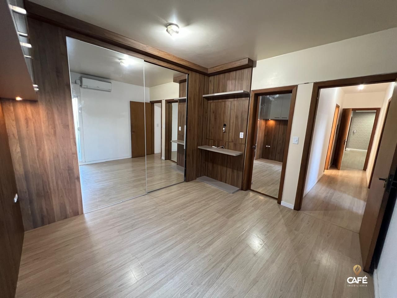 Apartamento à venda com 2 quartos, 92m² - Foto 4