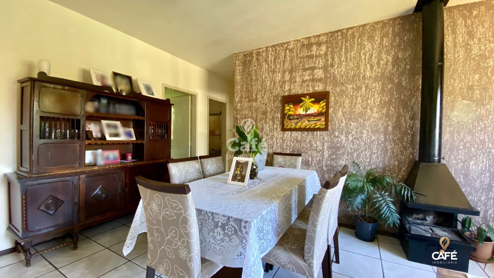 Casa, 3 quartos, 185 m² - Foto 6