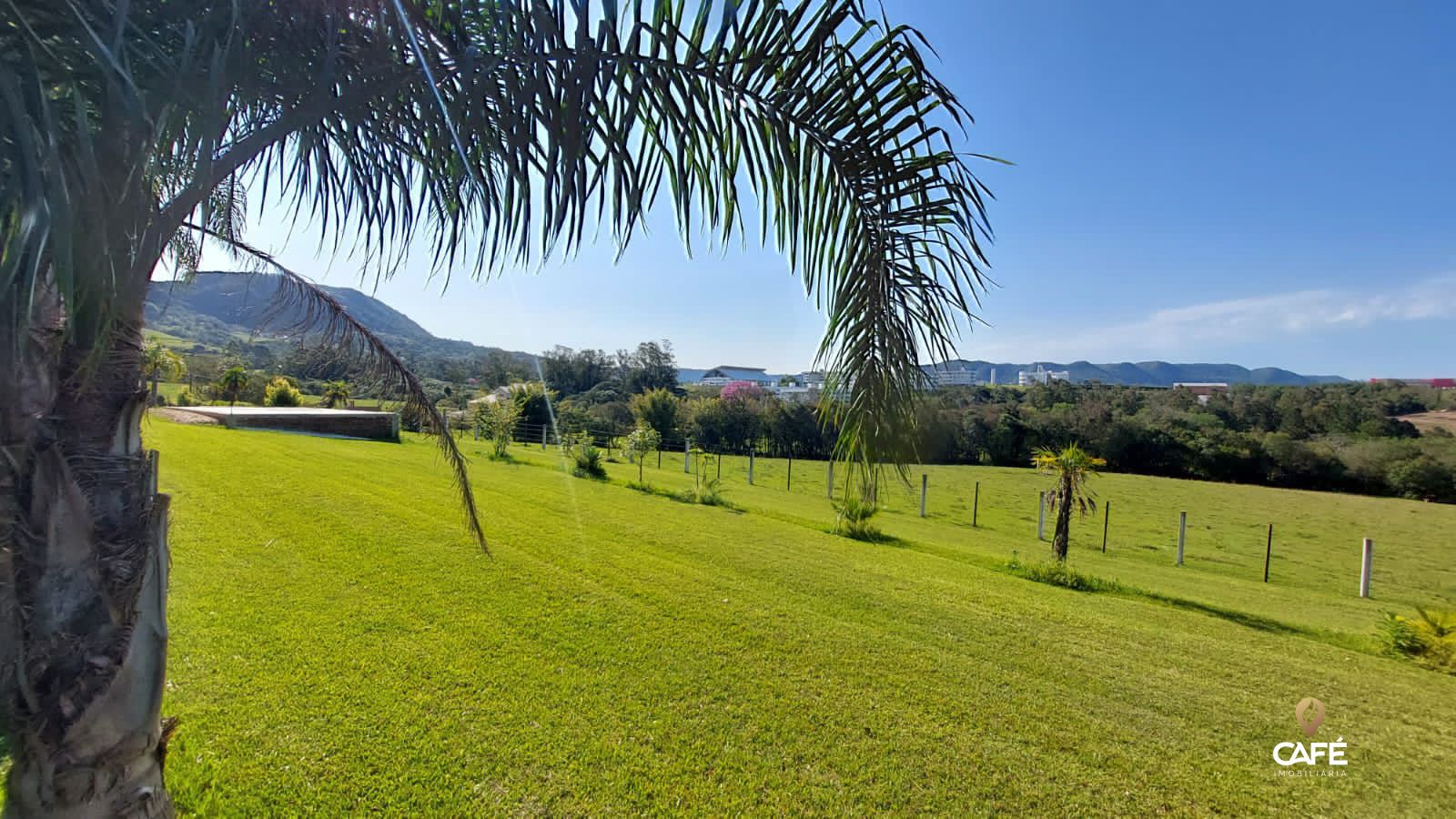 Sítio à venda com 3 quartos, 190m² - Foto 33