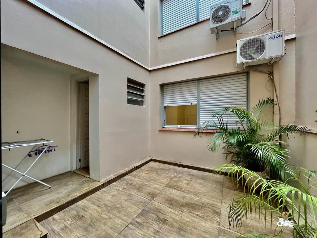 Apartamento à venda e aluguel com 2 quartos, 91m² - Foto 13