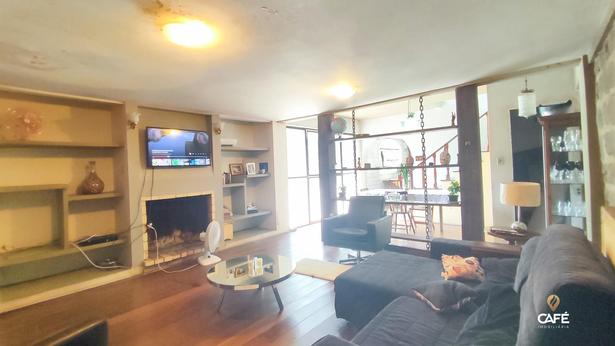 Casa, 3 quartos, 177 m² - Foto 21