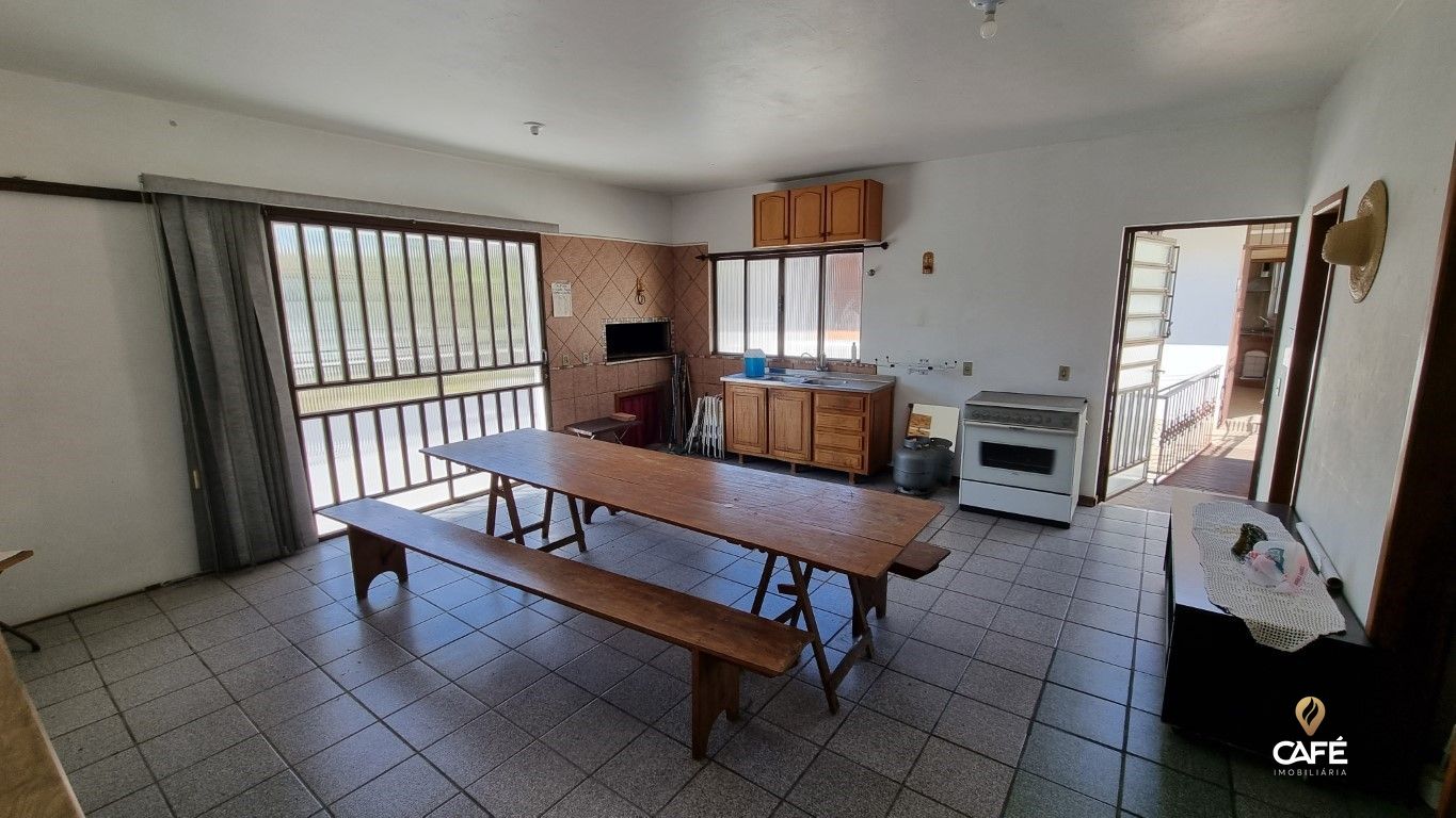 Apartamento, 5 quartos, 160 m² - Foto 25