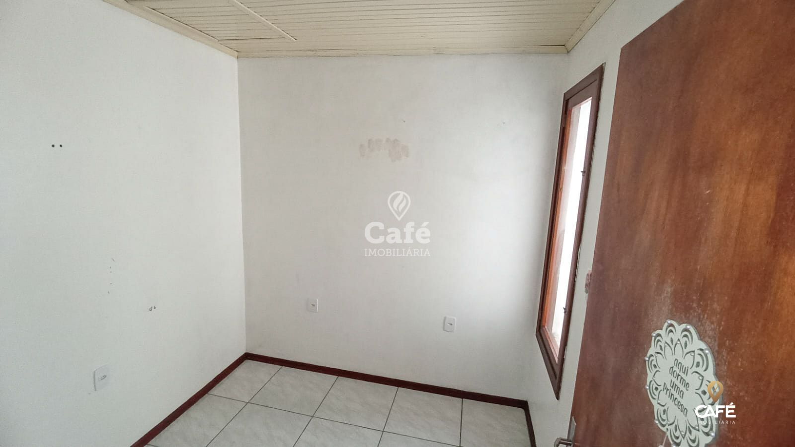 Casa à venda com 5 quartos, 95m² - Foto 12