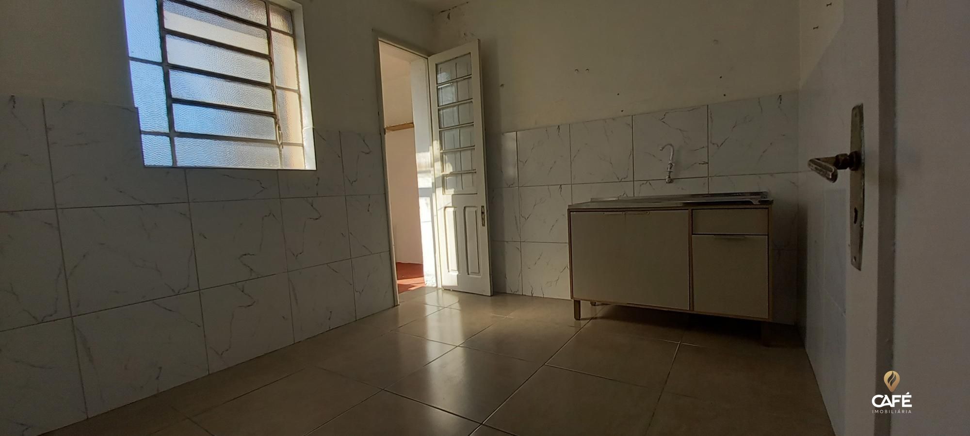 Apartamento para alugar com 2 quartos, 90m² - Foto 10