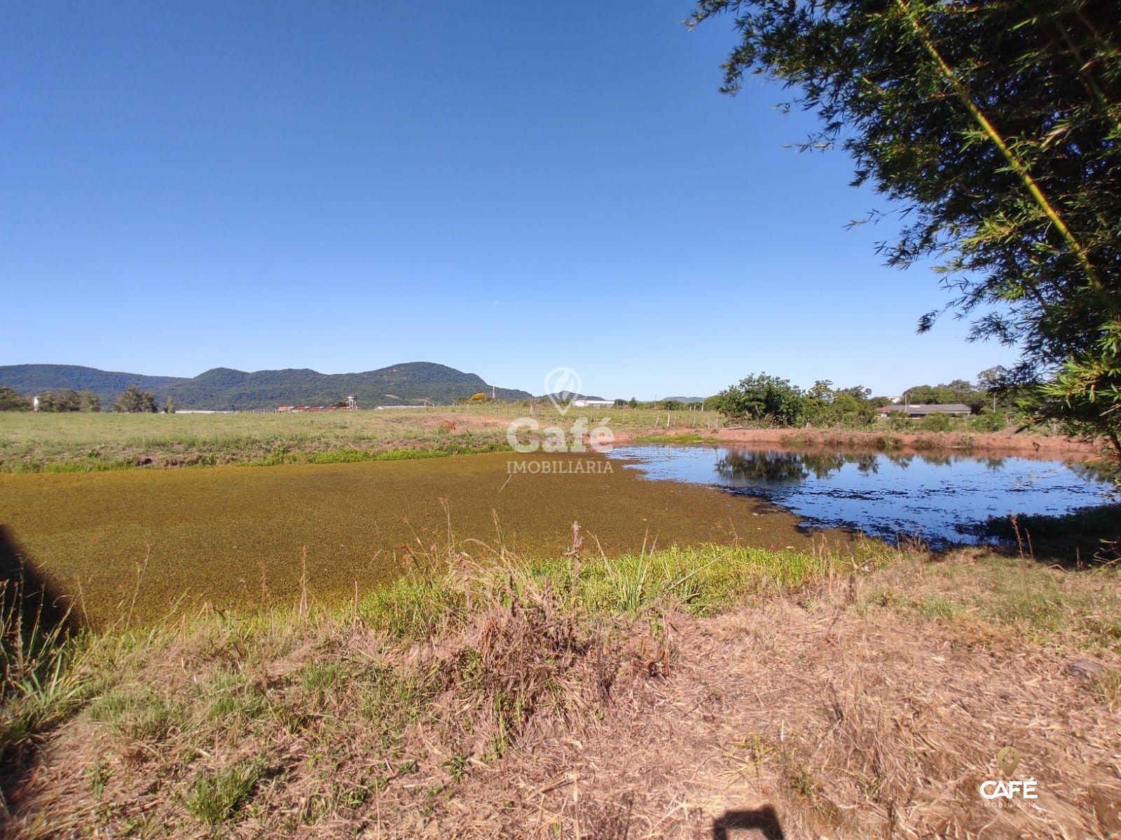 Terreno, 37 m² - Foto 26