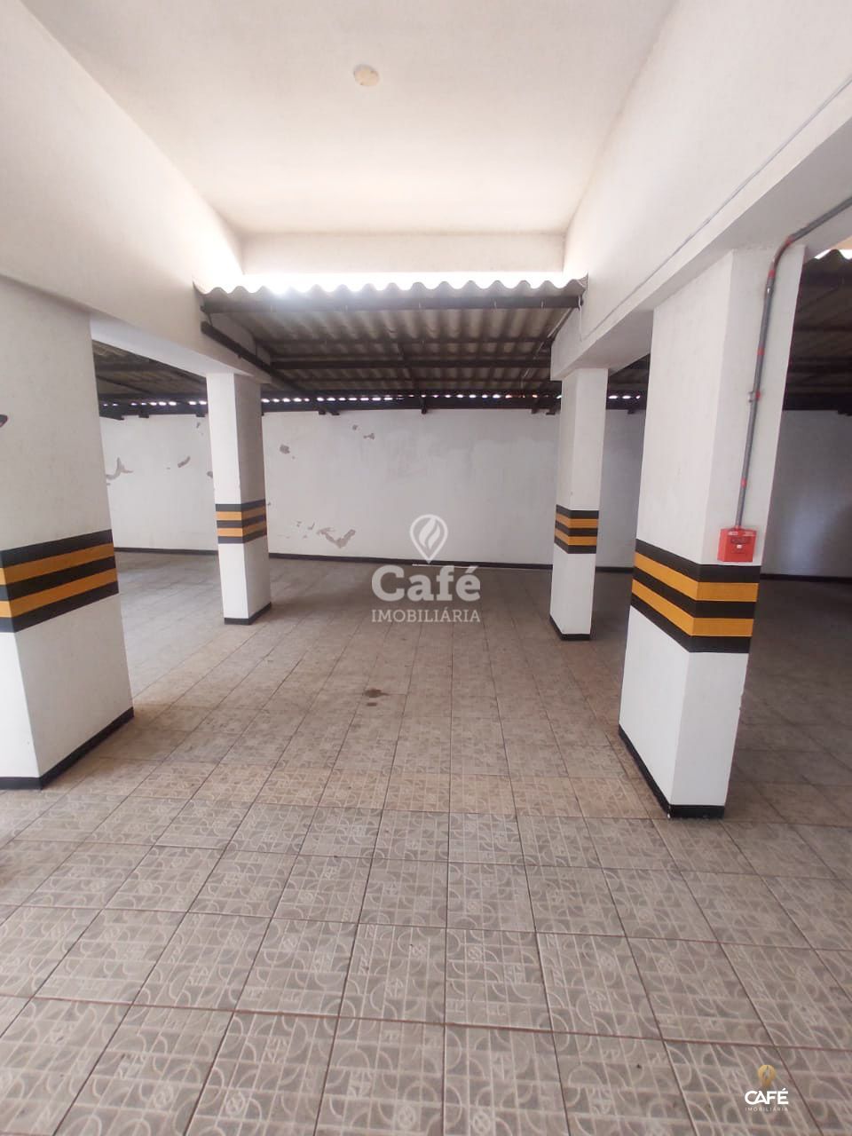 Apartamento, 3 quartos, 139 m² - Foto 27