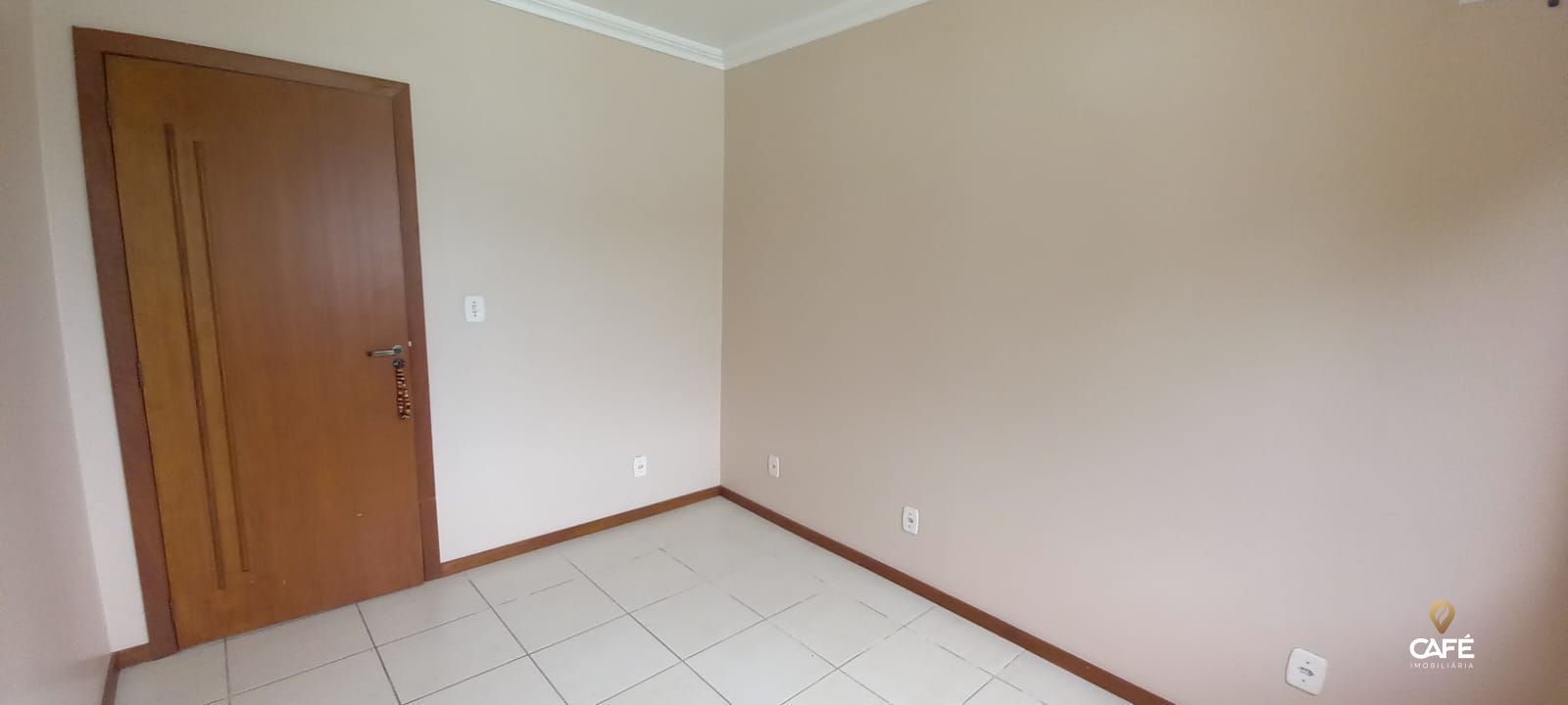 Apartamento à venda com 2 quartos, 85m² - Foto 11