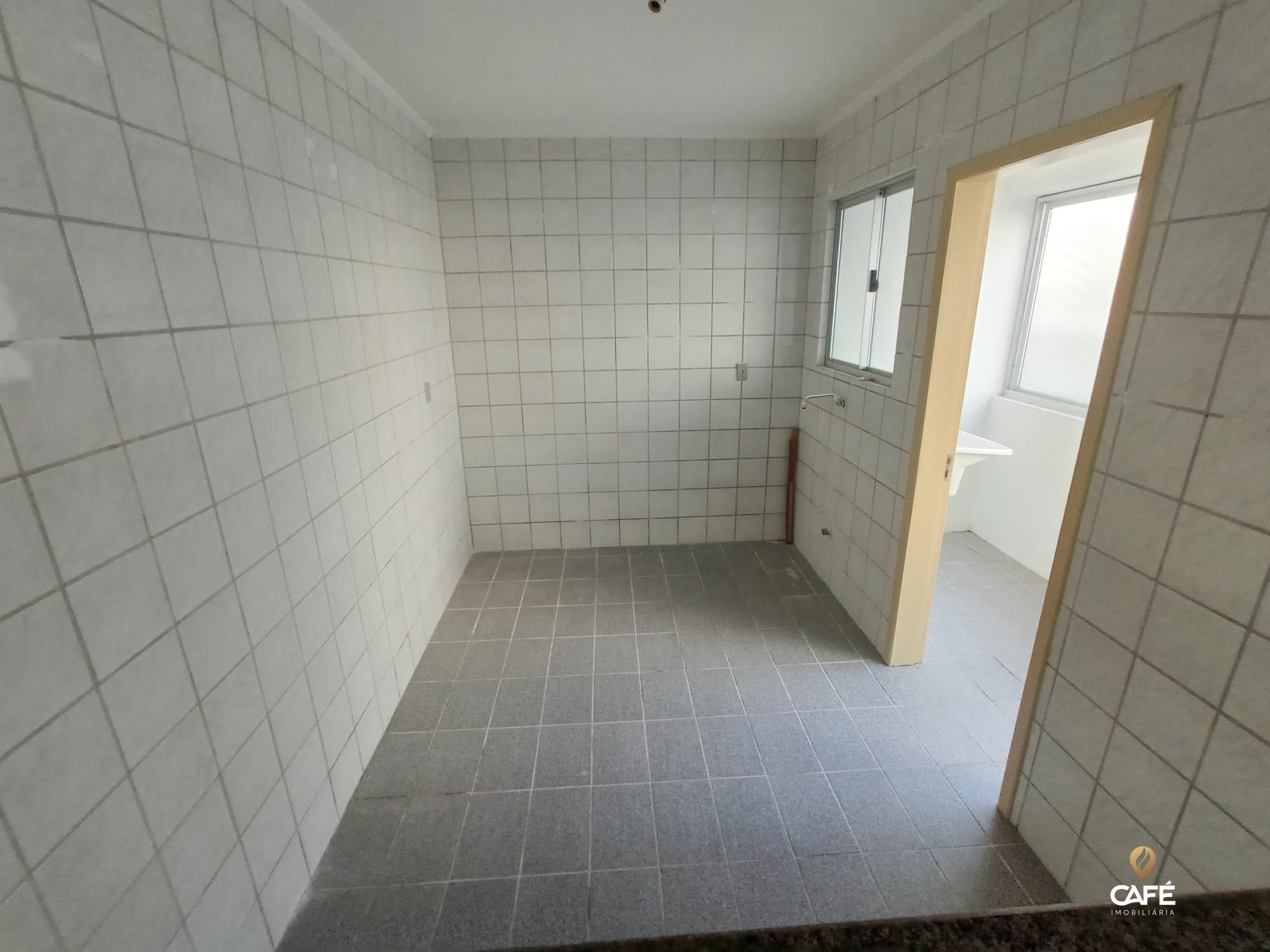 Apartamento, 2 quartos, 60 m² - Foto 10