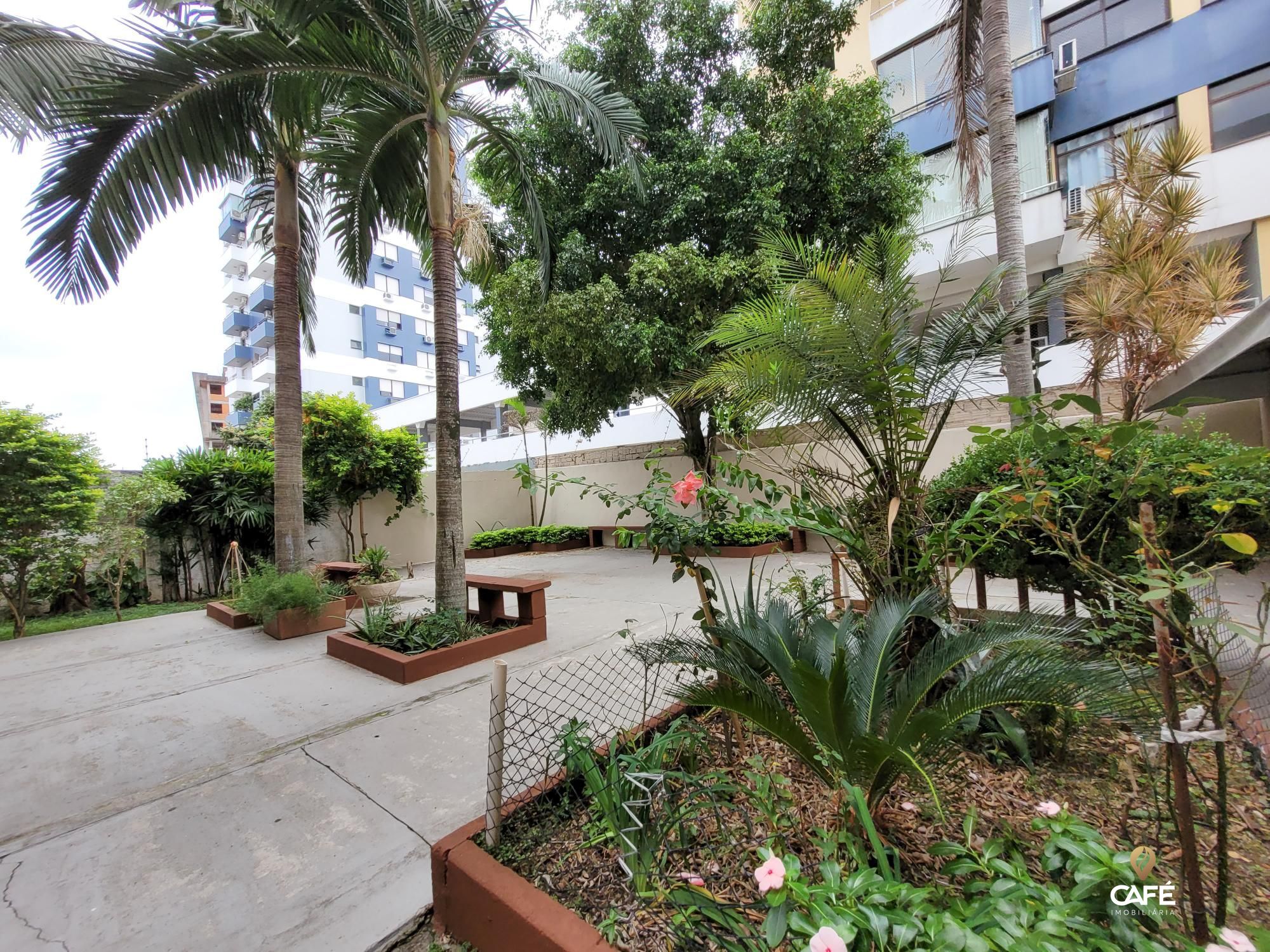 Apartamento, 4 quartos, 121 m² - Foto 20