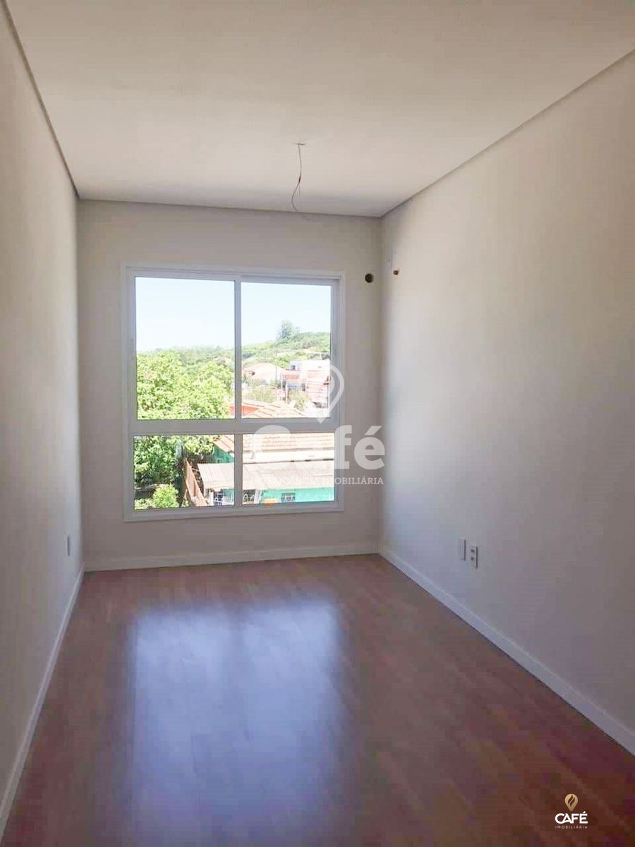 Apartamento, 2 quartos, 60 m² - Foto 11