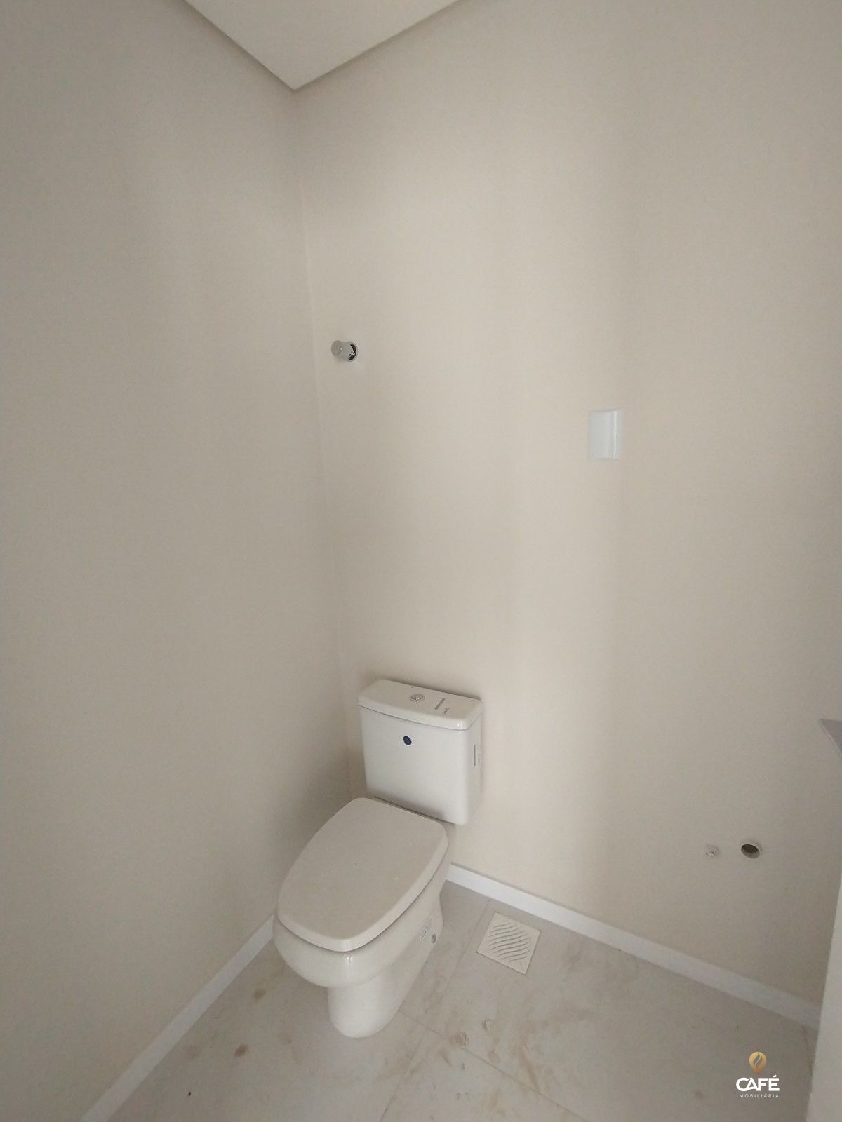 Casa, 3 quartos, 156 m² - Foto 4