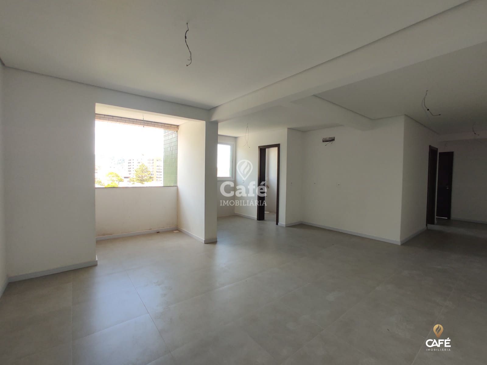 Apartamento à venda com 3 quartos, 100m² - Foto 17