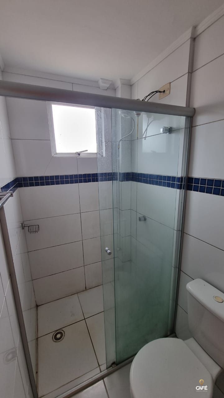 Apartamento, 1 quarto, 38 m² - Foto 18